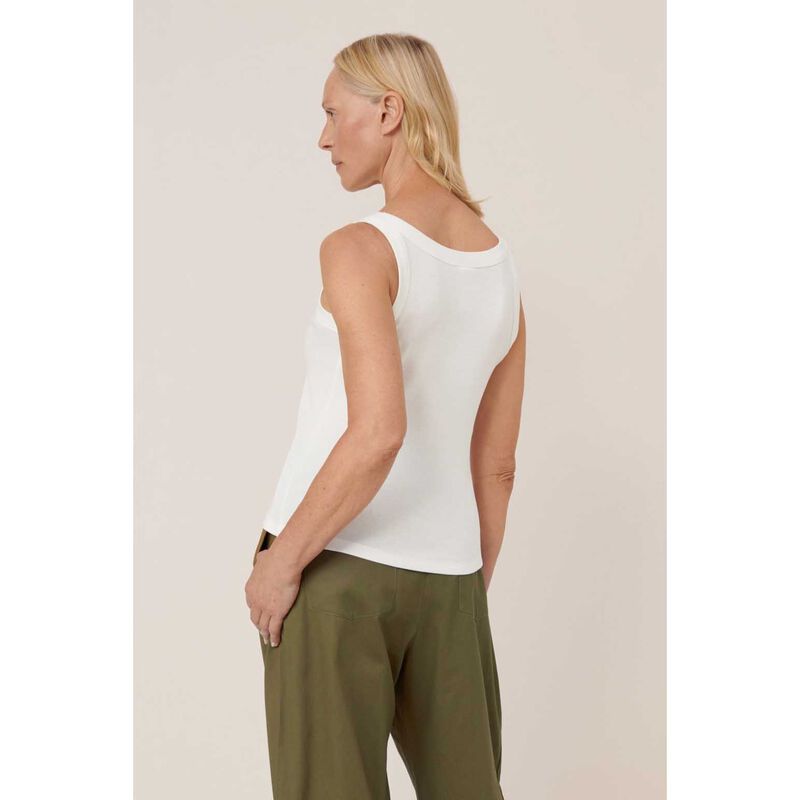 Kowtow Ridge Singlet image number 1